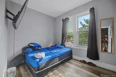 1661 E 172nd Street, Bronx, NY 10472 - Photo 15