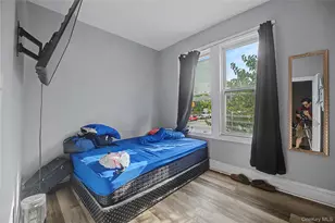 1661 E 172nd St, Bronx, NY 10472 - Photo 15