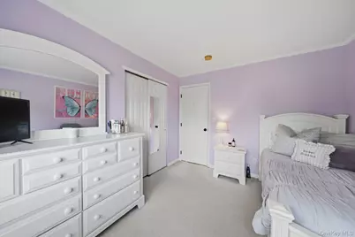19 Sweetgum Lane, Miller Place, NY 11764 - Photo 27