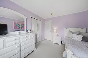19 Sweetgum Ln, Miller Place, NY 11764 - Photo 27