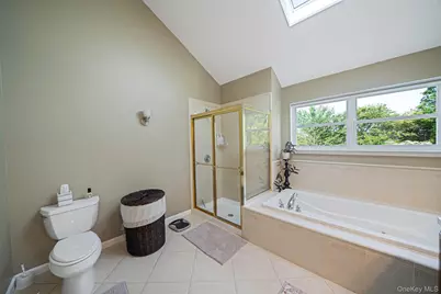 19 Sweetgum Lane, Miller Place, NY 11764 - Photo 31