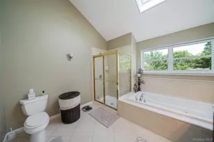 19 Sweetgum Ln, Miller Place, NY 11764 - Photo 31