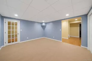 19 Sweetgum Ln, Miller Place, NY 11764 - Photo 39