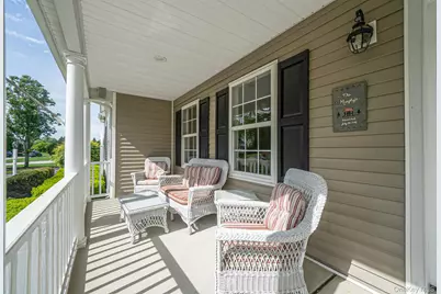 19 Sweetgum Lane, Miller Place, NY 11764 - Photo 5