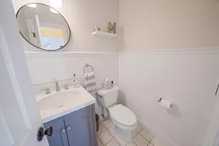 19 Sweetgum Ln, Miller Place, NY 11764 - Photo 35