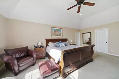 19 Sweetgum Lane, Miller Place, NY 11764 - Photo 33