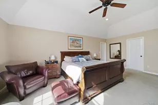 19 Sweetgum Ln, Miller Place, NY 11764 - Photo 33