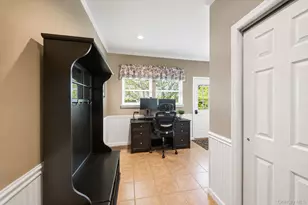 19 Sweetgum Ln, Miller Place, NY 11764 - Photo 19