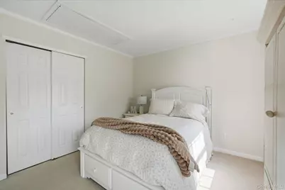 19 Sweetgum Lane, Miller Place, NY 11764 - Photo 21