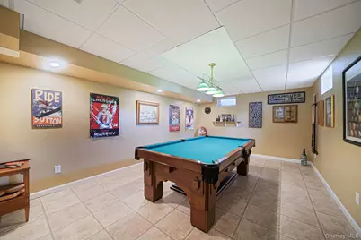 19 Sweetgum Lane, Miller Place, NY 11764 - Photo 37