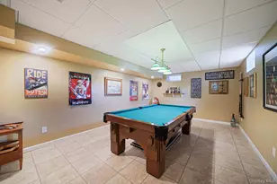 19 Sweetgum Ln, Miller Place, NY 11764 - Photo 37
