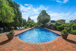 19 Sweetgum Ln, Miller Place, NY 11764 - Photo 45