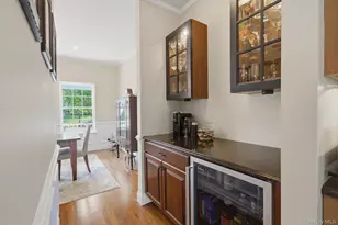 19 Sweetgum Ln, Miller Place, NY 11764 - Photo 11