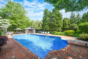 19 Sweetgum Ln, Miller Place, NY 11764 - Photo 43