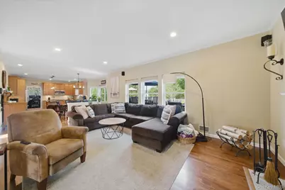 19 Sweetgum Lane, Miller Place, NY 11764 - Photo 9