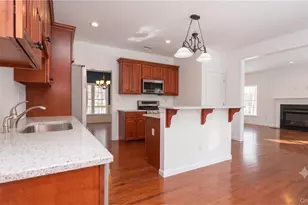 5 Harrier Ridge Dr, Wallkill, NY 12589 - Photo 3