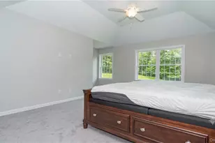 5 Harrier Ridge Dr, Wallkill, NY 12589 - Photo 11