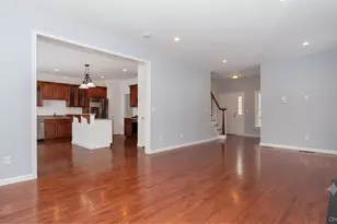 5 Harrier Ridge Dr, Wallkill, NY 12589 - Photo 9