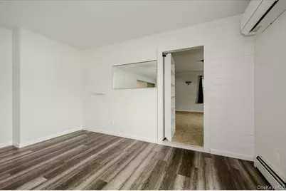 920 9th Street, West Babylon, NY 11704 - Photo 13