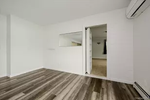 920 9th St, West Babylon, NY 11704 - Photo 13