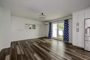 920 9th St, West Babylon, NY 11704 - Photo 9