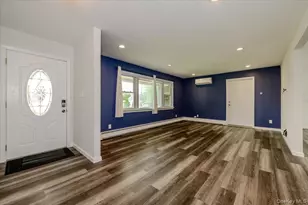 920 9th St, West Babylon, NY 11704 - Photo 3