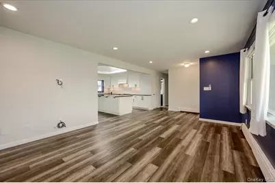 920 9th Street, West Babylon, NY 11704 - Photo 5