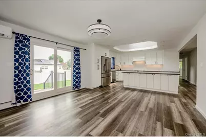 920 9th Street, West Babylon, NY 11704 - Photo 11