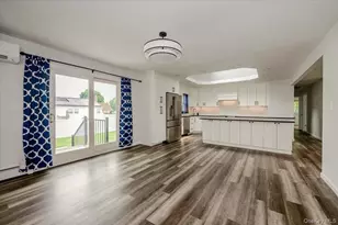 920 9th St, West Babylon, NY 11704 - Photo 11