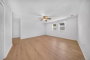 1755 Grand Ave, Merrick, NY 11566 - Photo 37