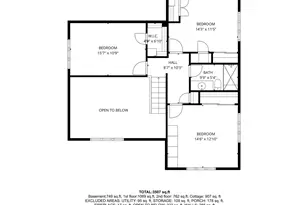 1755 Grand Ave, Merrick, NY 11566 - Photo 47
