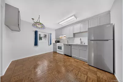 1755 Grand Avenue, Merrick, NY 11566 - Photo 35