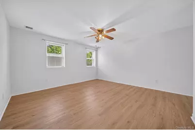 1755 Grand Avenue, Merrick, NY 11566 - Photo 39