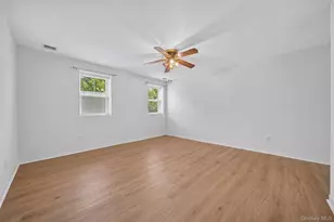 1755 Grand Ave, Merrick, NY 11566 - Photo 39