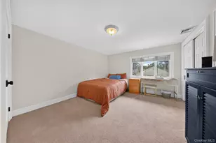 1755 Grand Ave, Merrick, NY 11566 - Photo 25