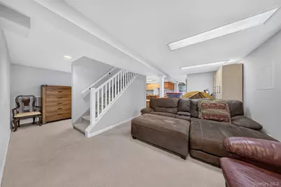 1755 Grand Avenue, Merrick, NY 11566 - Photo 27