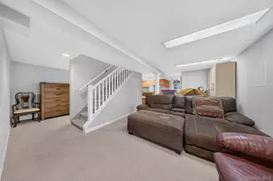 1755 Grand Ave, Merrick, NY 11566 - Photo 27