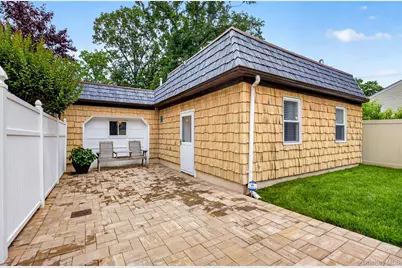 1755 Grand Avenue, Merrick, NY 11566 - Photo 33