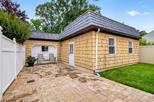 1755 Grand Ave, Merrick, NY 11566 - Photo 33