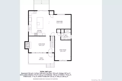 1755 Grand Avenue, Merrick, NY 11566 - Photo 47