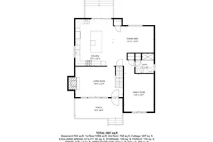 1755 Grand Ave, Merrick, NY 11566 - Photo 47