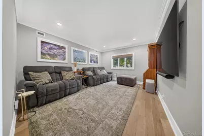 1755 Grand Avenue, Merrick, NY 11566 - Photo 19