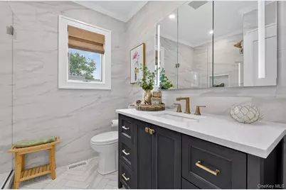 1755 Grand Avenue, Merrick, NY 11566 - Photo 21