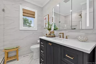 1755 Grand Ave, Merrick, NY 11566 - Photo 21