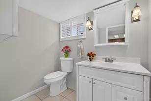 1755 Grand Ave, Merrick, NY 11566 - Photo 29