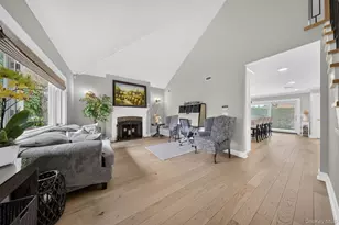 1755 Grand Ave, Merrick, NY 11566 - Photo 5