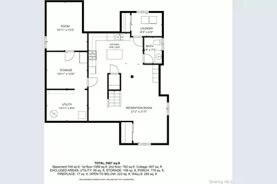 1755 Grand Avenue, Merrick, NY 11566 - Photo 49