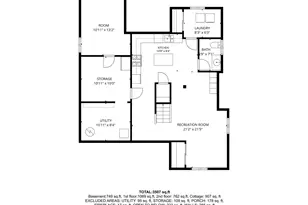 1755 Grand Ave, Merrick, NY 11566 - Photo 49