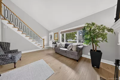 1755 Grand Avenue, Merrick, NY 11566 - Photo 7