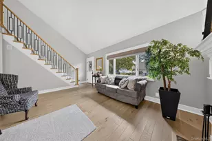 1755 Grand Ave, Merrick, NY 11566 - Photo 7